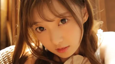 法国小伙马库斯