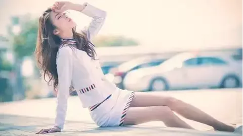 杭州老人买假国宝