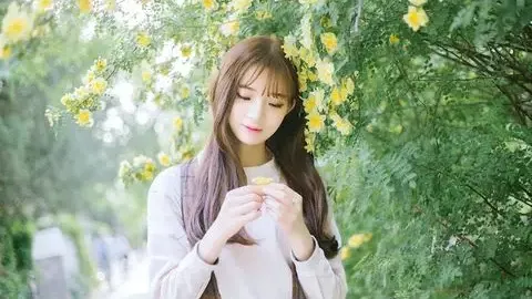 台湾海峡地震福建震感