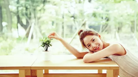 武汉500平别墅群租改造